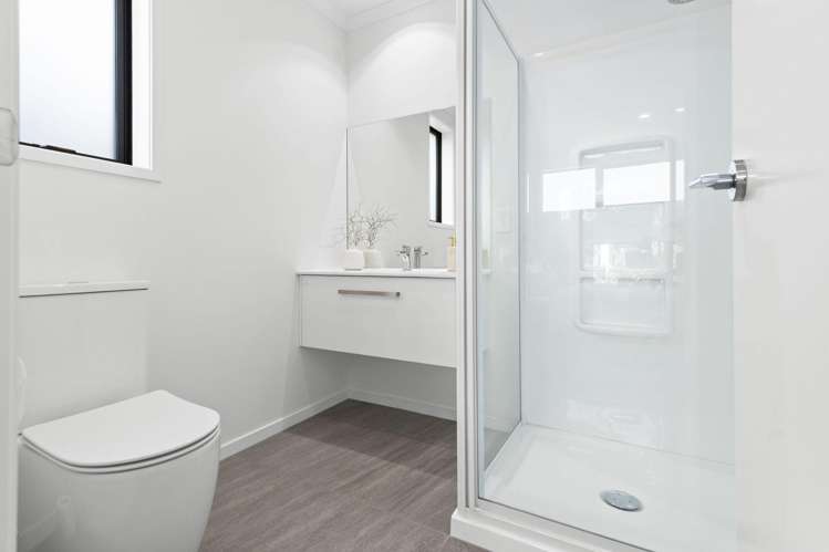 10 Gosset Avenue Chartwell_7