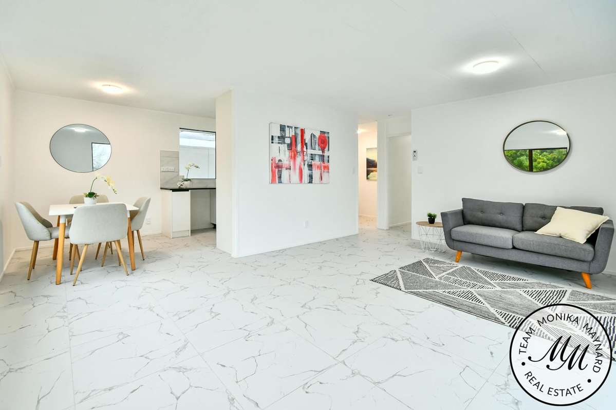 155 Boundary Road_5