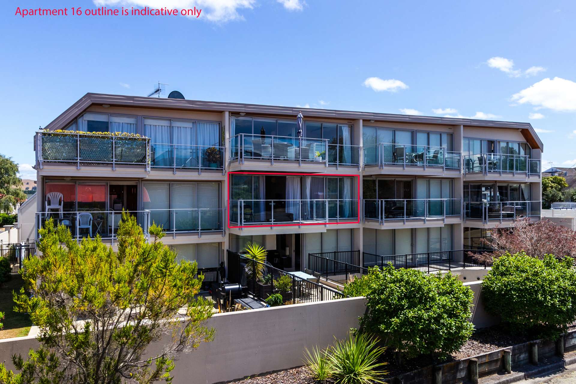 16/101 Roberts Street Taupo_0