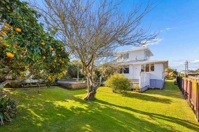 64 Titoki Street Te Atatu Peninsula_2