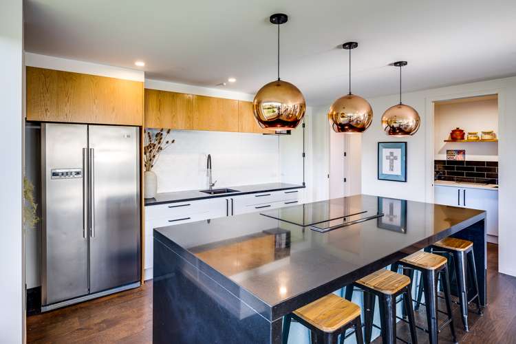 71 Aintree Road Havelock North_6