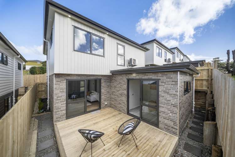 Lot 7/9 Malam Street Glen Eden_14