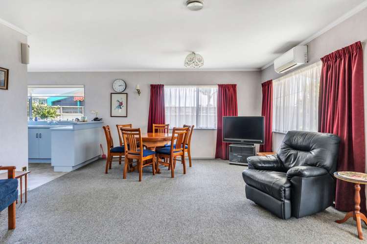 461A Gladstone Road Te Hapara_5