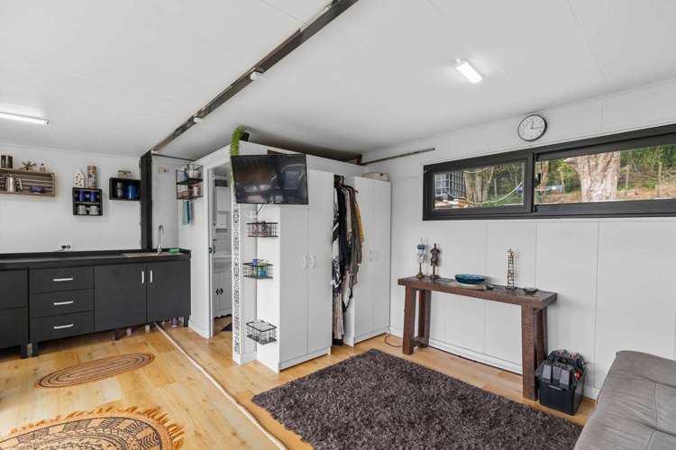 1171 State Highway 12 Maungaturoto_7