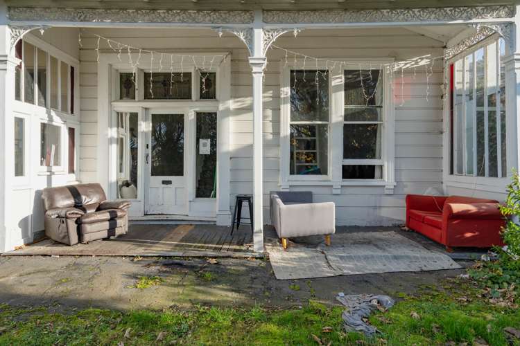 861 George Street North Dunedin_18