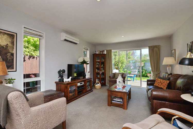 63c Station Street Leeston_6