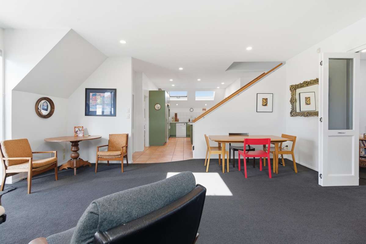 1216B Arawa Street_2