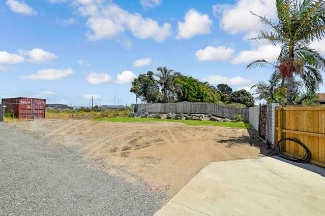 26 Radisich Place Mount Maunganui_1