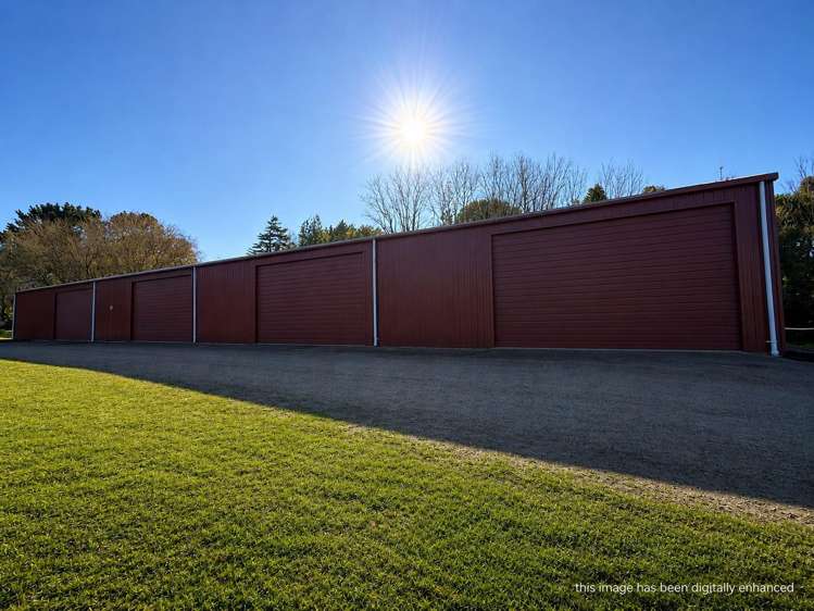 3 Pickwick Road_0