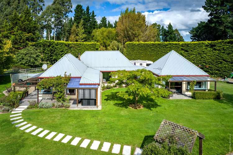 107 Langdales Road West Melton_6