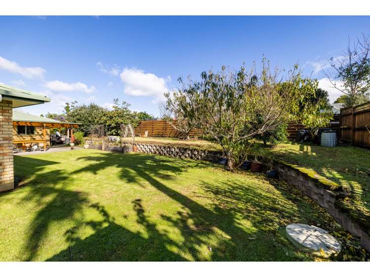 5B Hone Heke Road Kerikeri_22