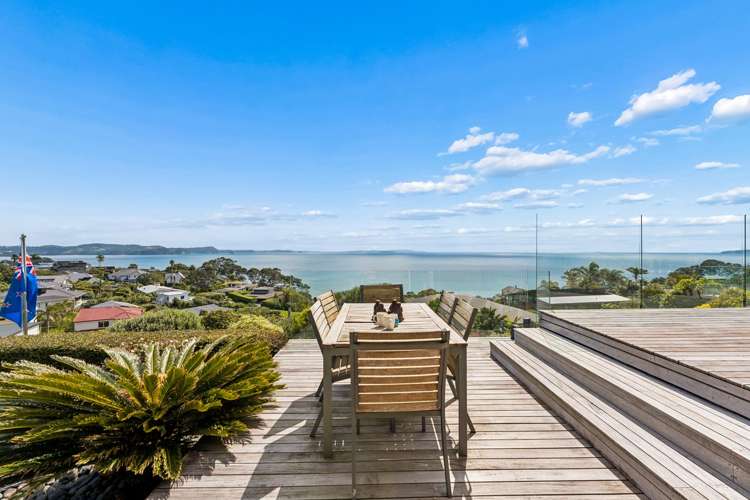6 Durness Place Red Beach_4