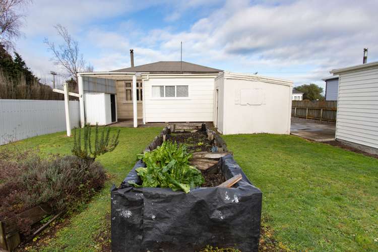 18 Cole Street Dannevirke_10