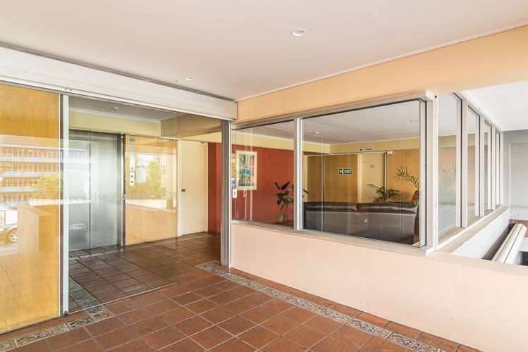 21/54 Hill Street Thorndon_5