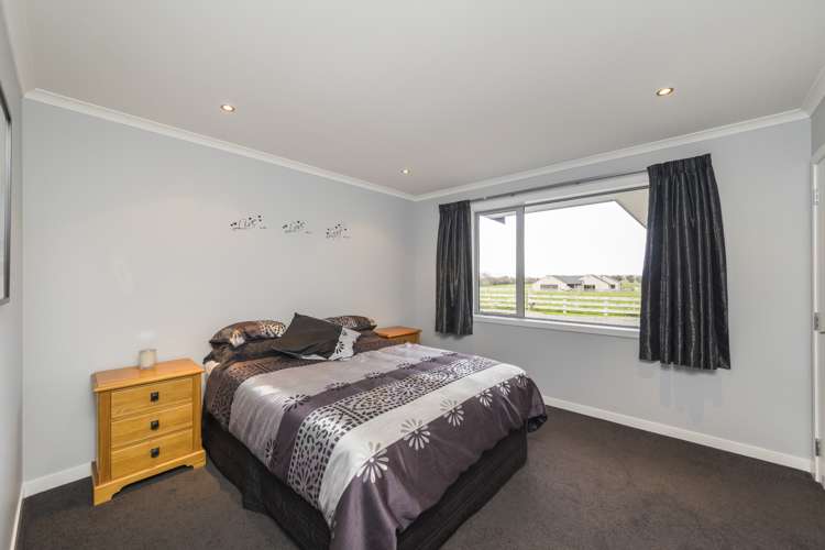 70b Leen Road Rongotea_14