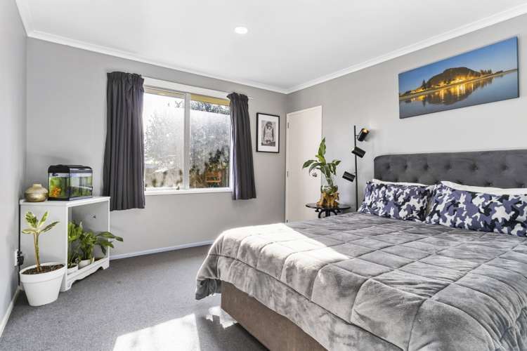 15a Queen Road Bellevue_7