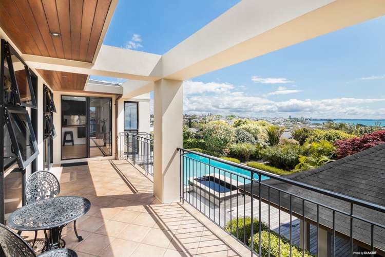 21 Edmund Street Saint Heliers_7