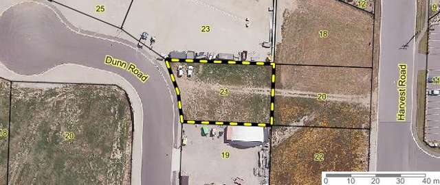 21 Dunn Road Cromwell_3