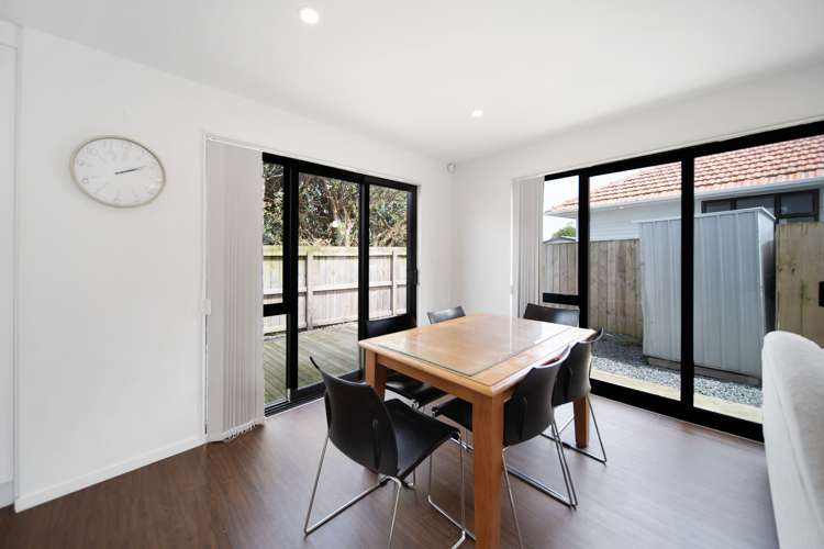 3a Lincoln Road Manurewa_4