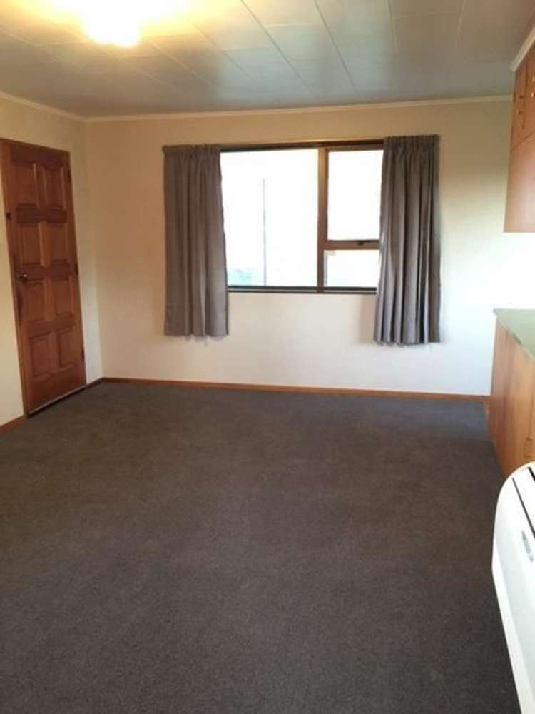 4 Argyle Street Balclutha_5