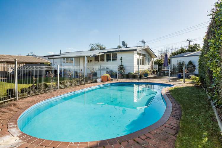 47 Te Aute Road Havelock North_13