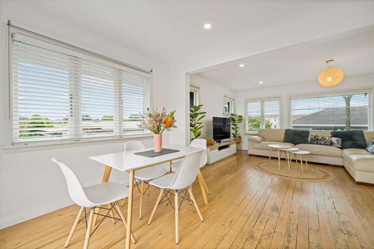 2/298 Ellerslie-Panmure Highway Mount Wellington_10