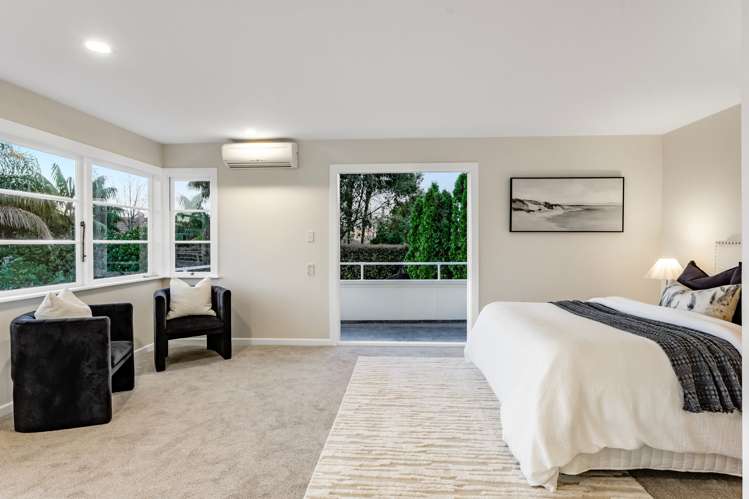 3 Parkside Street Saint Heliers_18