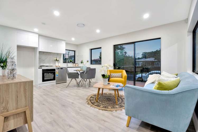 9/16 Clark Road Pahurehure_4