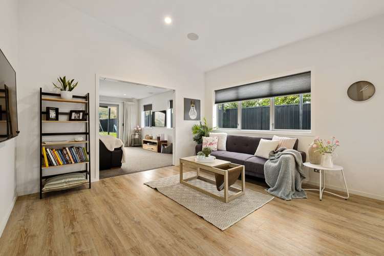 25 Magnetic Place Cromwell_4