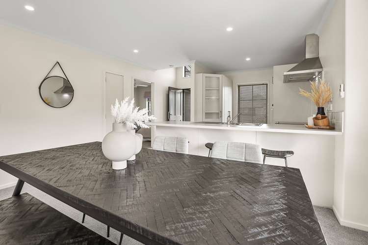 21/182 Gleneagles Drive Te Awamutu_8