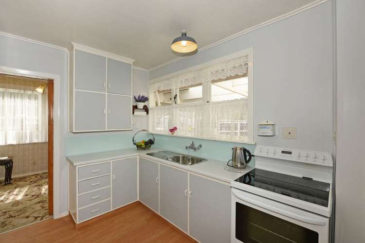 19 Clyma Street Elderslea_6