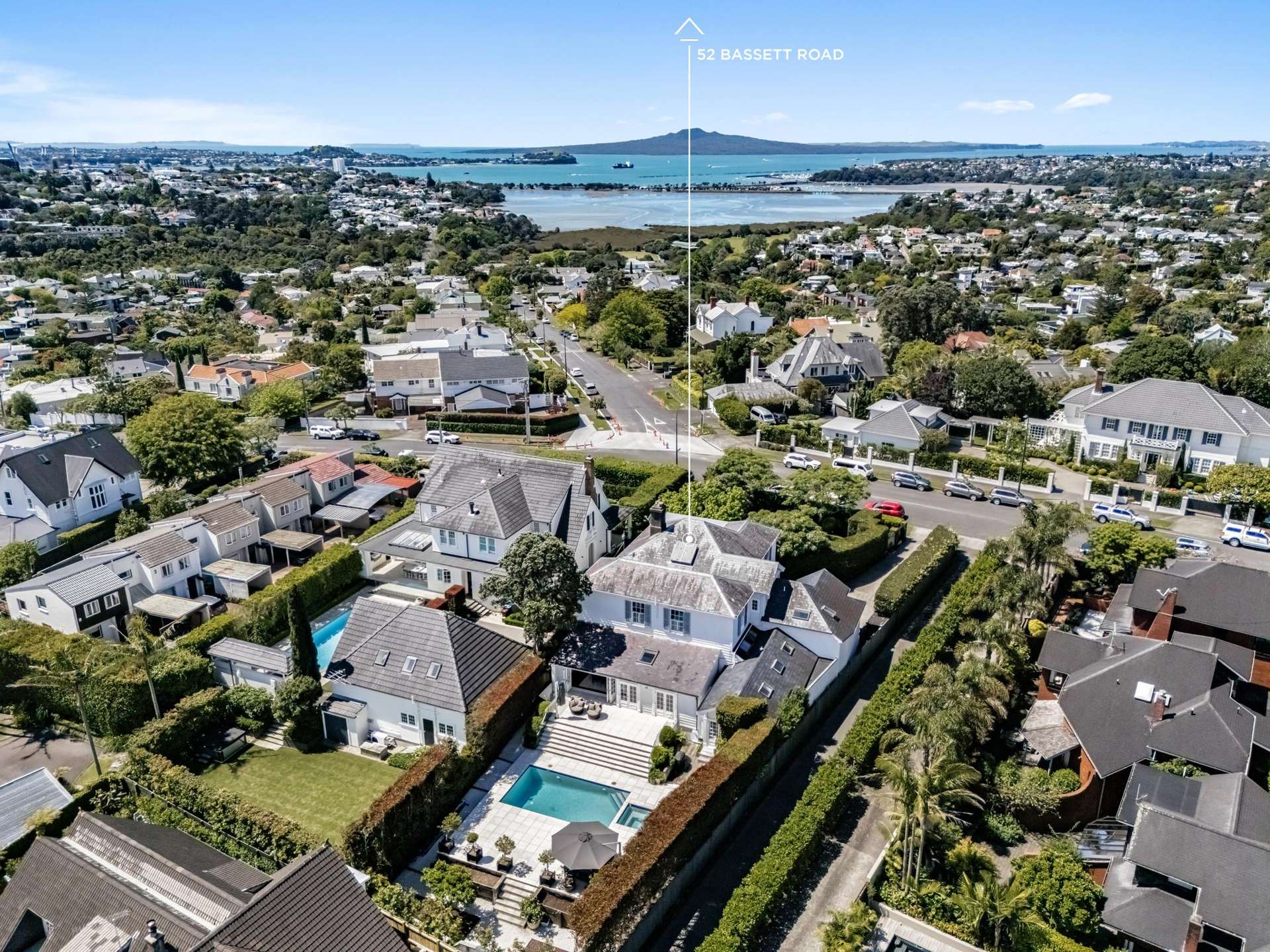 52 Bassett Road Remuera_0