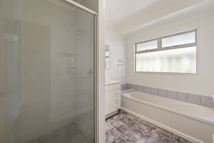 43 Kiddle Drive Hilltop_8