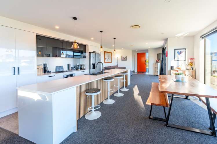 66D Dobson Street Gleniti_8
