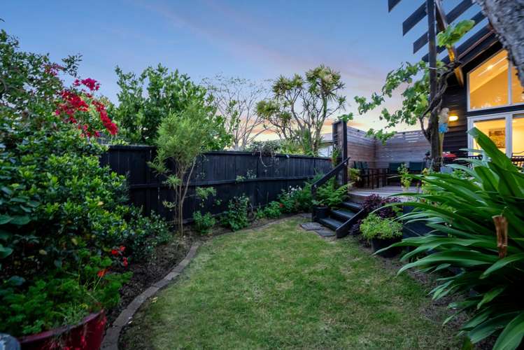 174A West Tamaki Road Glendowie_8