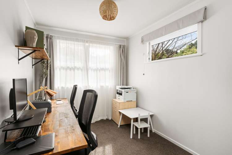 194 Darraghs Road Brookfield_9