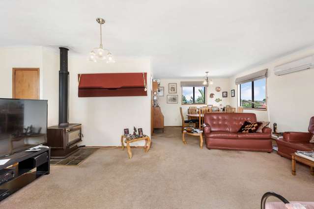 2/10 Miles Avenue Papatoetoe_3