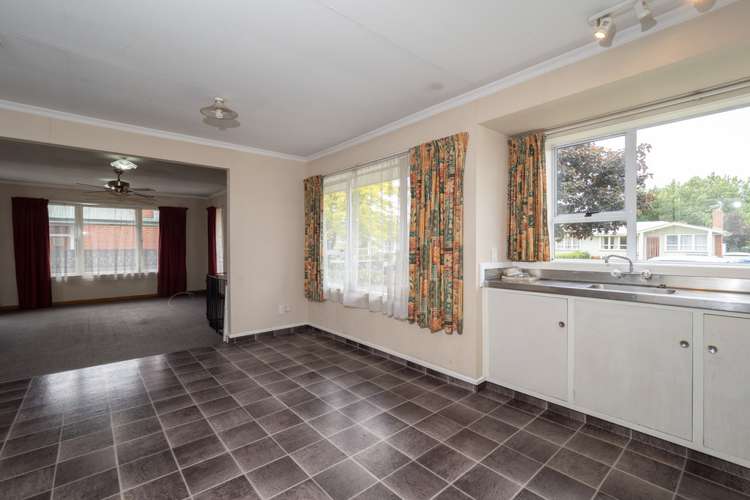 15 Davis Crescent Netherby_5