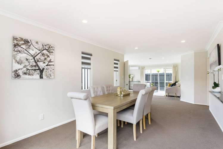 30 Erne Crescent East Tamaki_6