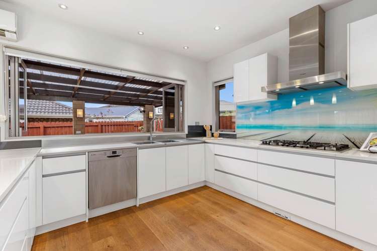 18a Seymour Avenue Papatoetoe_8