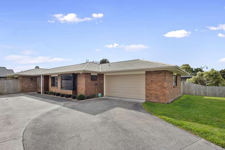 5 Gambia Grove Flagstaff_0