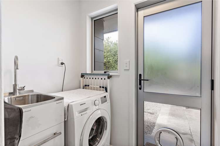 96 Revans Street Featherston_11