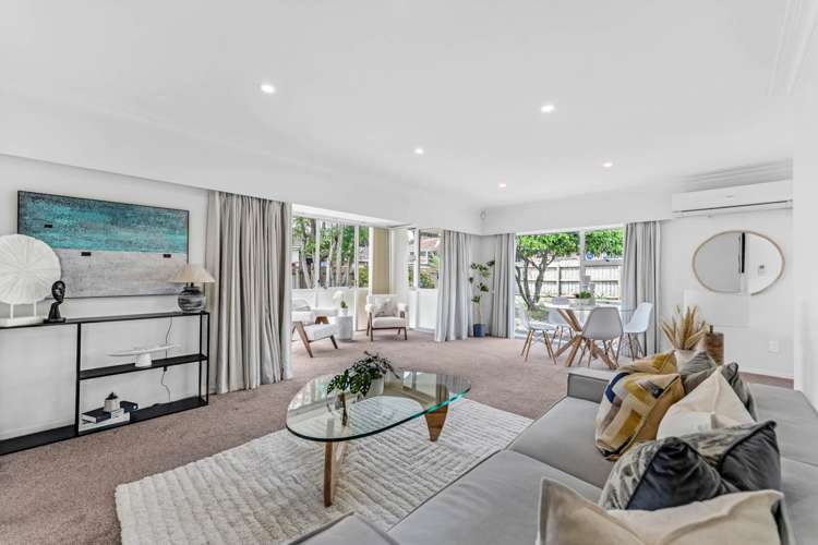 3/63 Glen Avenue Papatoetoe_6