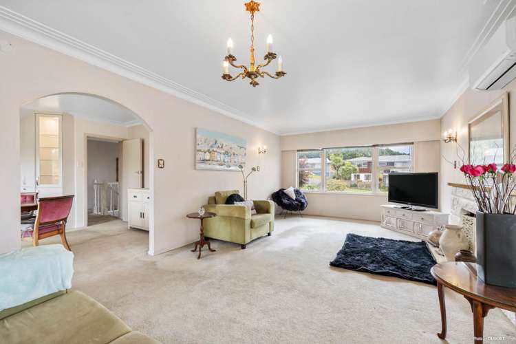 32 Lawrence Crescent Hillpark_5