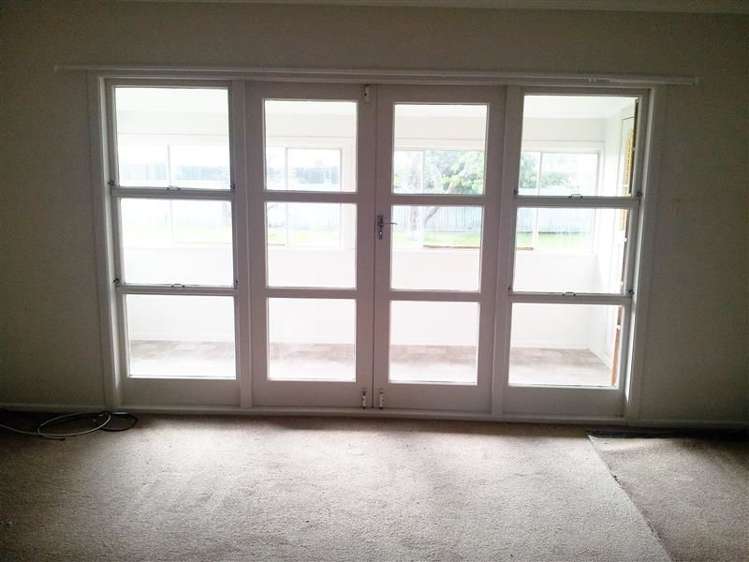 66 Roy Street Palmerston North Central_11