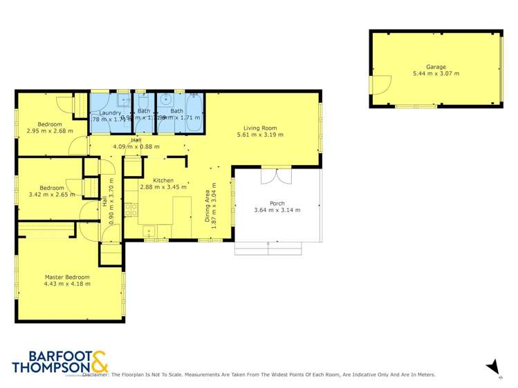 1/15 Kent Road Manurewa_12