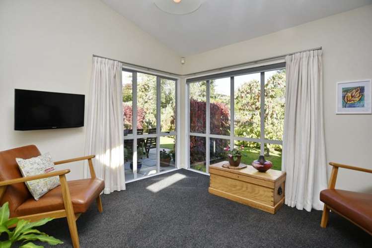 15 Bridget Lane Rangiora_10