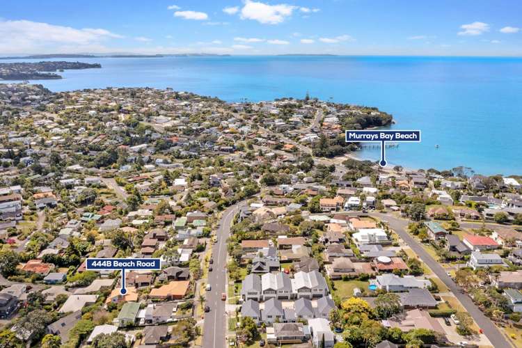 444b Beach Road Murrays Bay_23