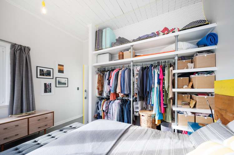 38 Joseph Street West End_18