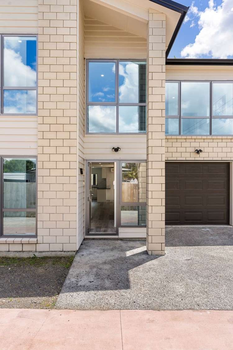 37a Sheehan Avenue Papakura_13